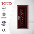 Hot in Egypt Steel Door KKD-567 with Second Lock